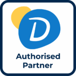 Doctolib Partner