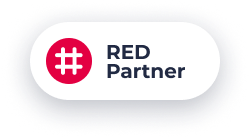 RED Partner